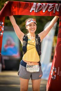 BIB: 
                            <button type="button" onclick="openModal(19567156)" class="btn btn-primary btn-sm float-right btn-popup" data-toggle="modal" data-target=".modal-high-quality">
                        <i class="fas fa-shopping-cart"></i> Add to Cart
                    </button>
                                            <button type="button" onclick="isThisMe(19567156, true)" class="btn btn-success btn-sm float-right btn-popup btn-isme hidden" data-toggle="tooltip" data-placement="bottom" title="นี่คือรูปของคุณใช่ไหม คลิกที่นี่เพื่อเอาเข้าอัลบั้ม">
                        <i class="fas fa-plus"></i> Add to album
                    </button>
                    <button type="button" onclick="isThisMe(19567156, false)" class="btn btn-warning btn-sm float-right btn-popup btn-isnotme hidden">
                        <i class="fas fa-ban"></i> Remove from album
                    </button>